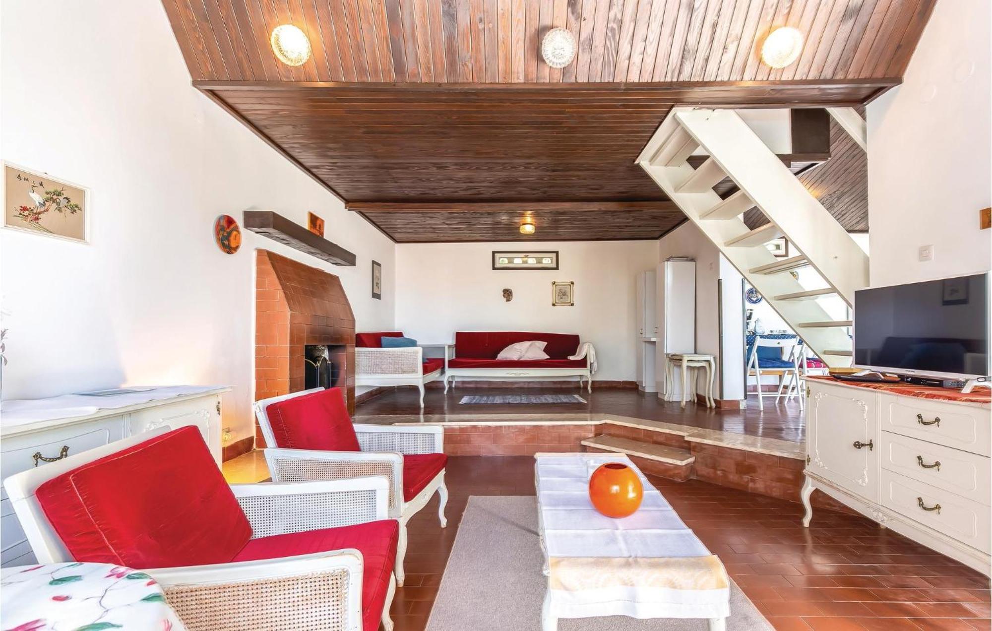 2 Bedroom Beautiful Home In Kraljevica Εξωτερικό φωτογραφία